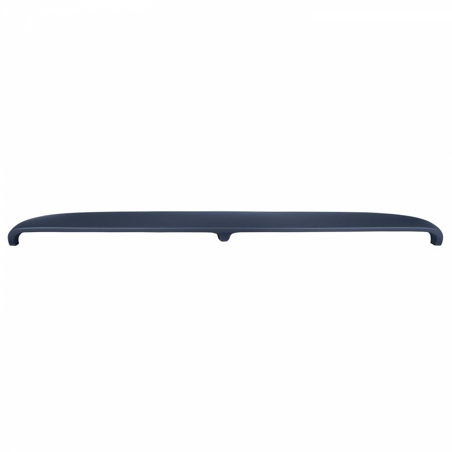 Coverlay Dash Cover - 1973-1979 Ford F-Series Coverlay