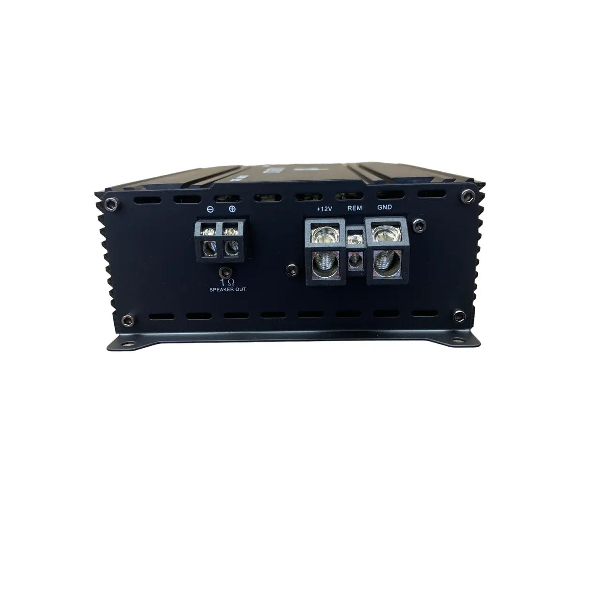 Diablo DB-1200.1D