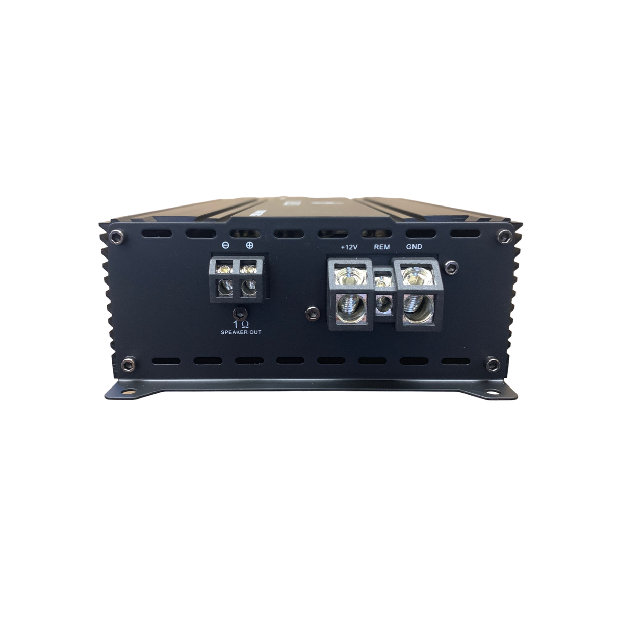 Diablo DB-1600.1D Diablo