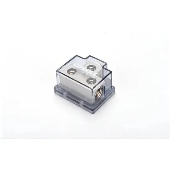 Orion DB20204