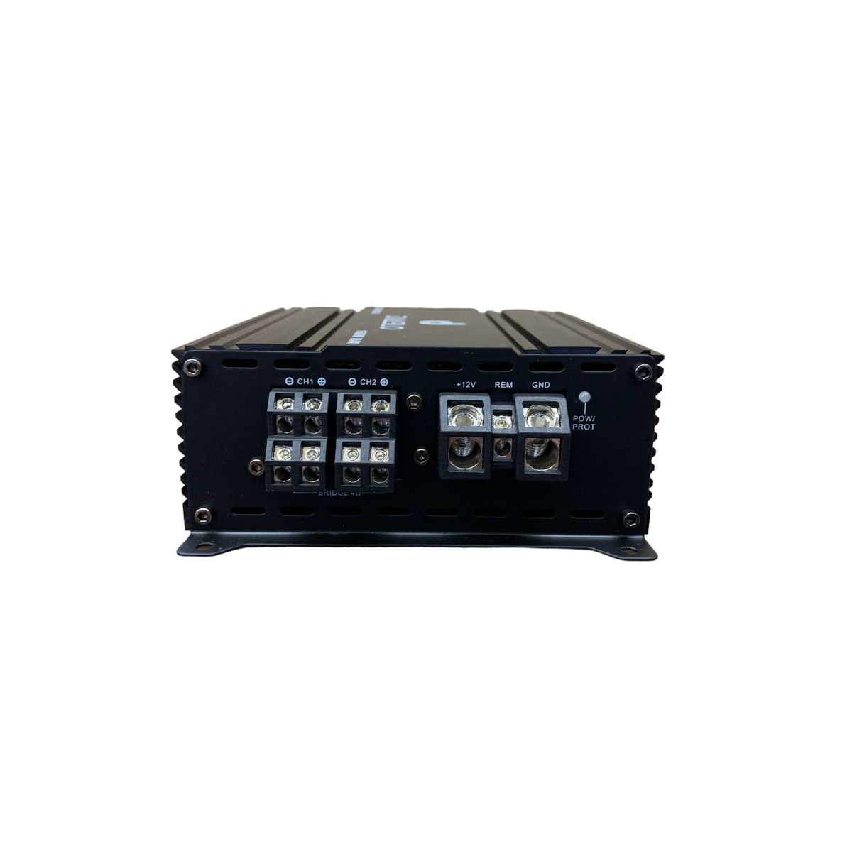 Diablo DB-80.4D