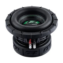 Deaf Bonce Apocalypse DB-SA2508 8" 800W RMS Subwoofer DVC Deaf Bonce