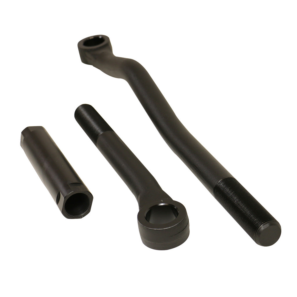 TRACK BAR KIT DODGE/RAM 4WD 2500 2003-2013 / 3500 2003-2012