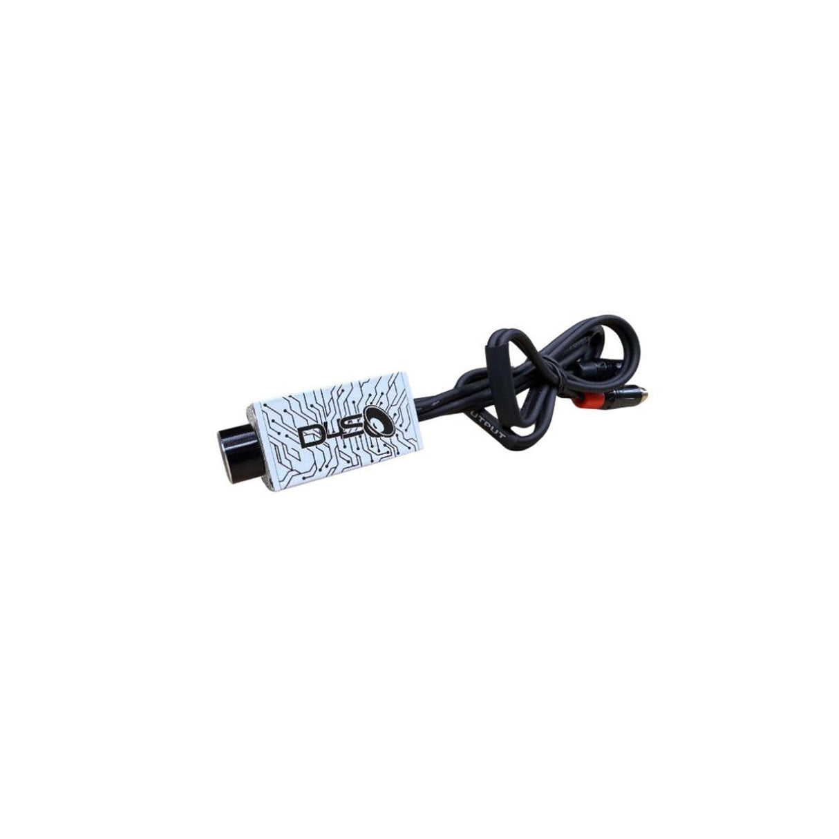 Down4Sound - Aluminum Bass Knob Down4Sound