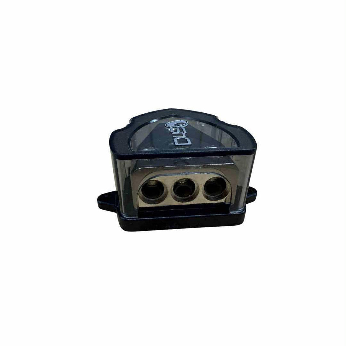 Down4Sound D4S-DB1030 Distribution Block (1) 0G in & (3) 0G Out