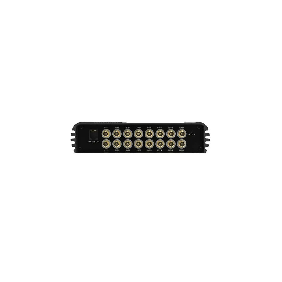 Down4Sound EZY-1216 DSP