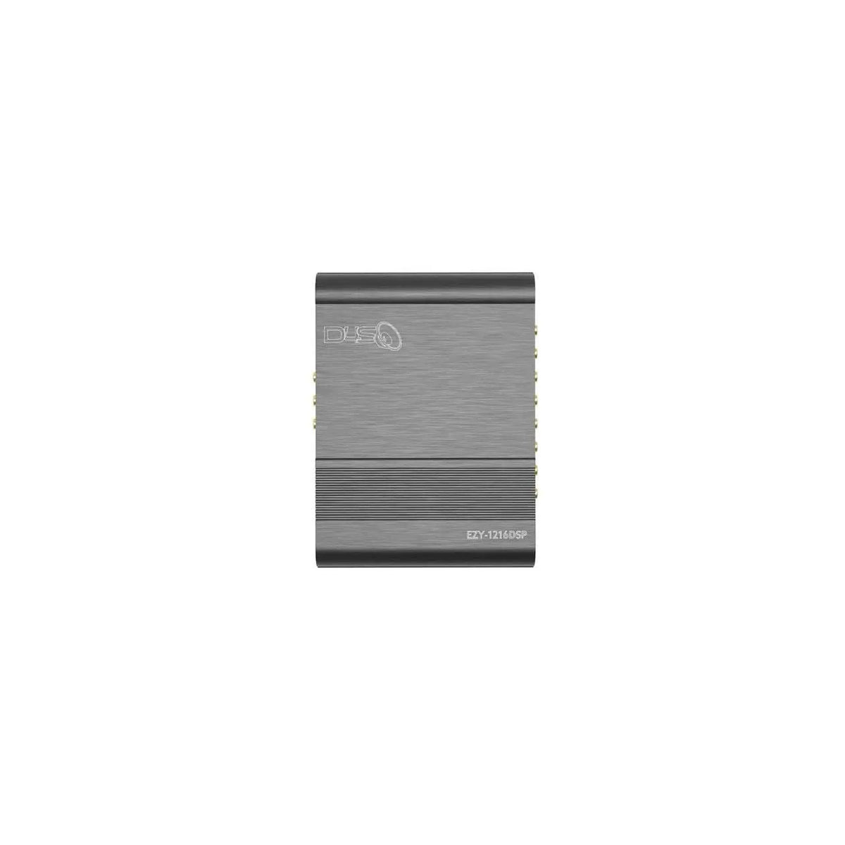 Down4Sound EZY-1216 DSP