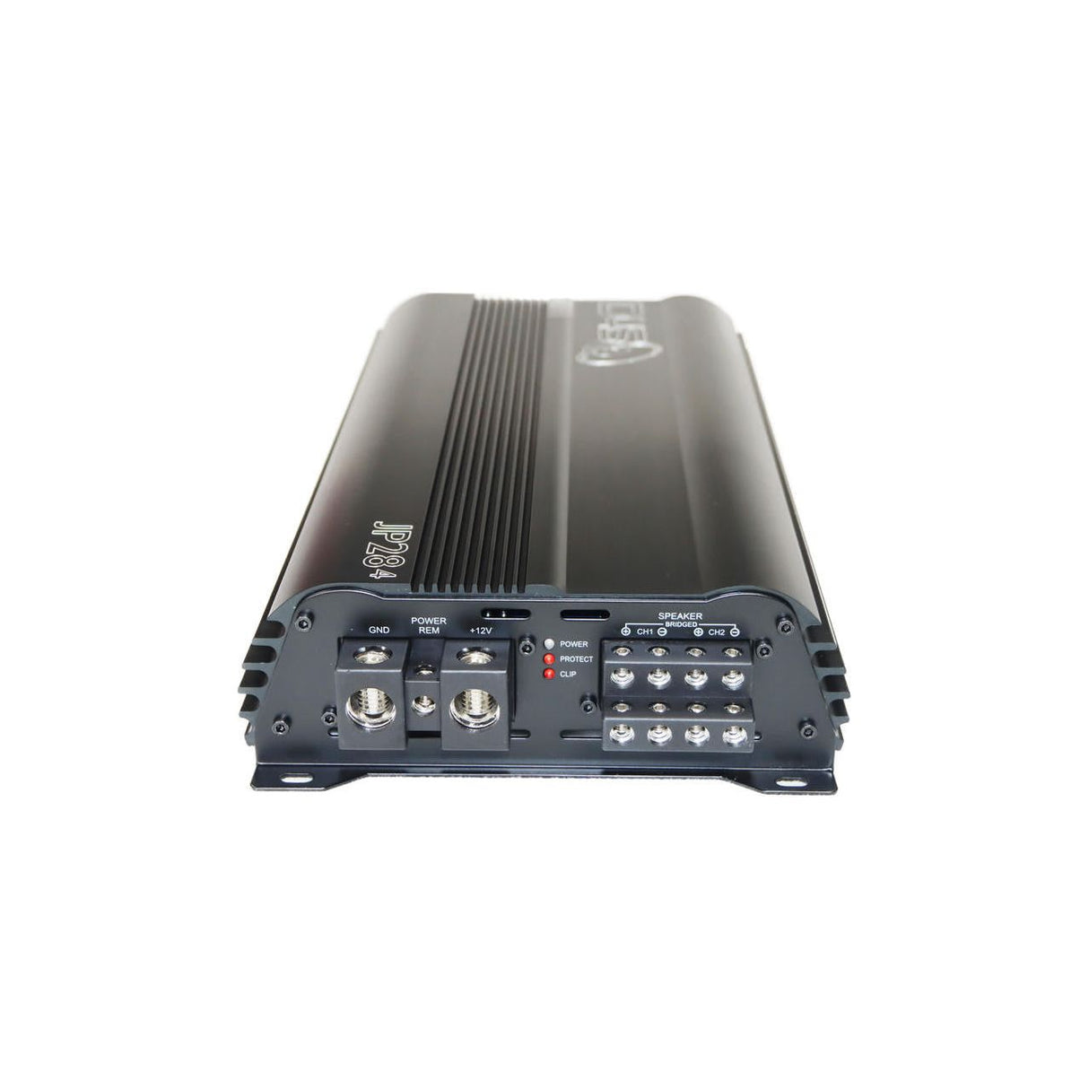 Down4Sound JP284 3000W 4-Channel Amplifier Down4Sound