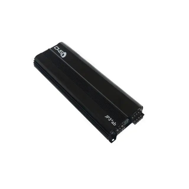 Down4Sound JP34AB 590W RMS 4-Channel Amplifier