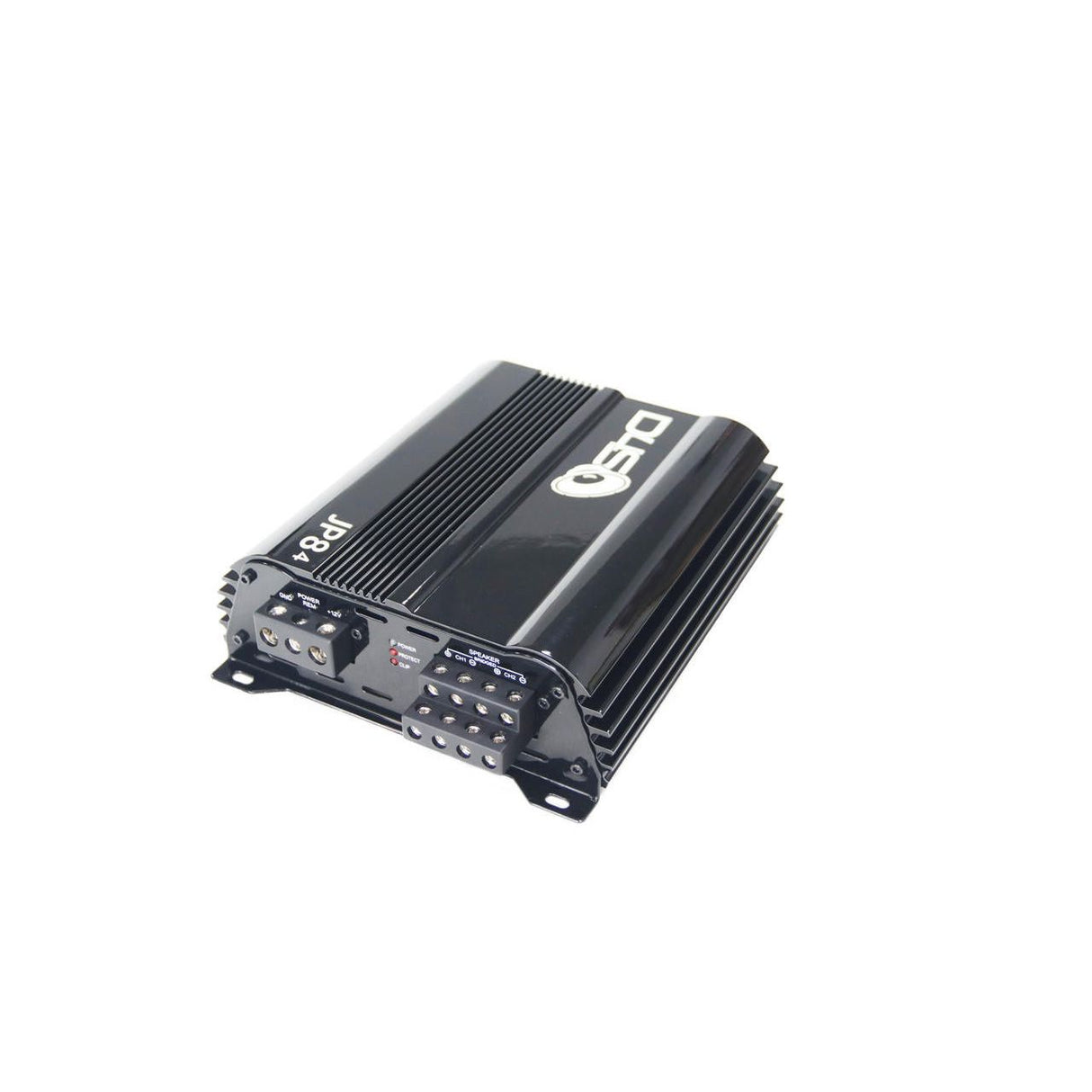 Down4Sound JP8 V1.5 800W RMS Monoblock Amplifier Down4Sound