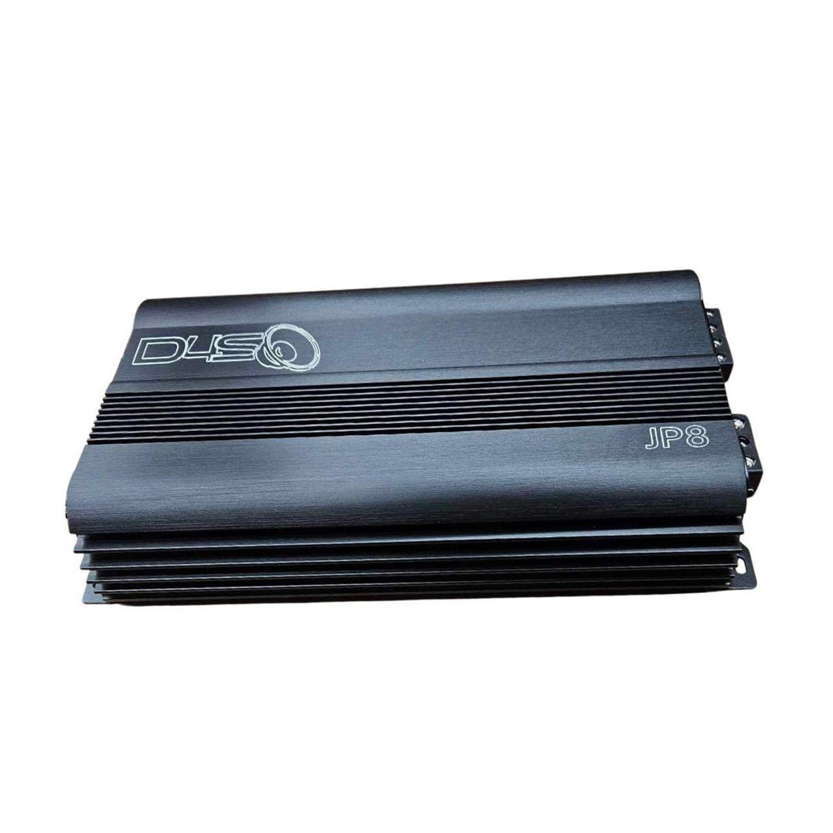 Down4Sound JP8 V1.5 800W RMS Monoblock Amplifier Down4Sound