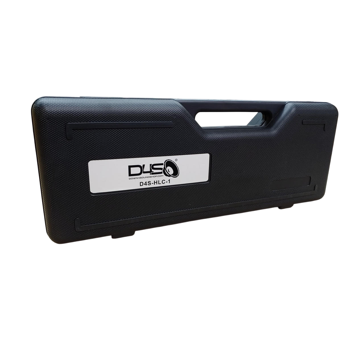 Down4Sound HLC-1 | 18 Ton Wire Terminal Crimper Down4Sound