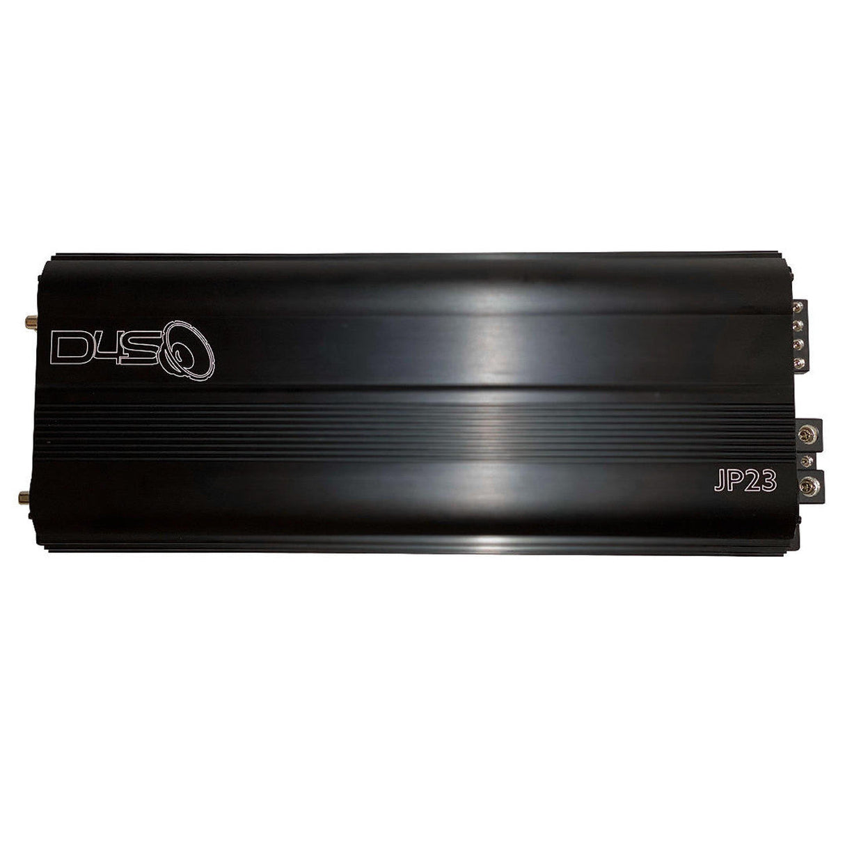 Down4Sound JP23 v1.5 2300W RMS Class D Monoblock Amplifier Down4Sound