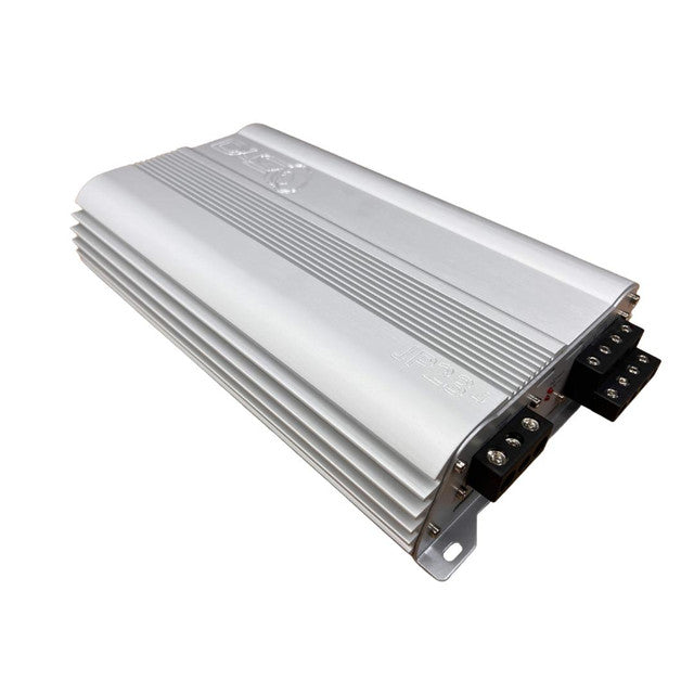 Down4Sound JP234 2000W 4-Channel Amplifier Down4Sound
