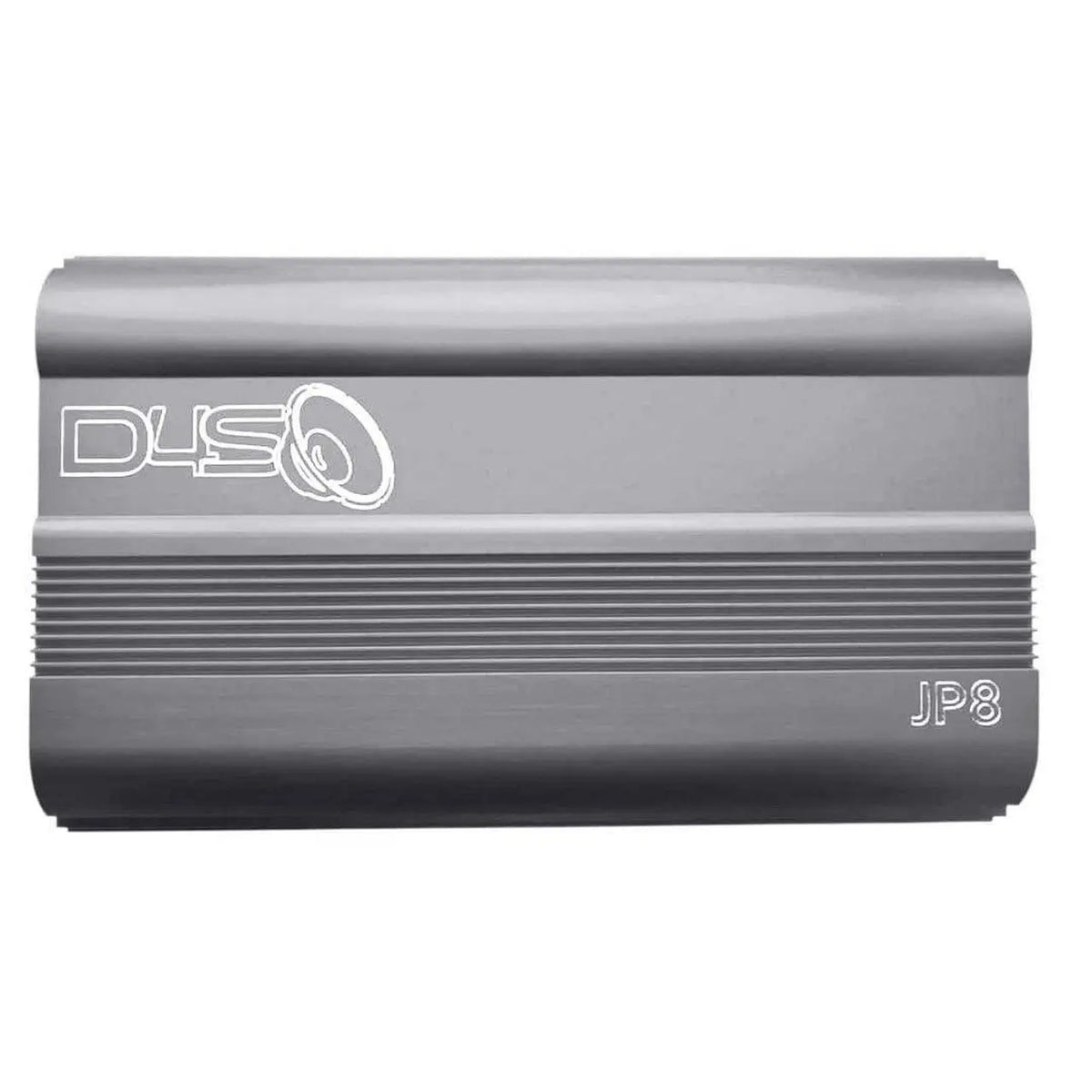 Down4Sound JP8 V1.5 800W RMS Monoblock Amplifier
