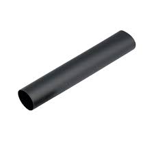 Noble Heat Shrink Tubing – 3/8" x 4", 8/6 AWG #5524-2P Noble