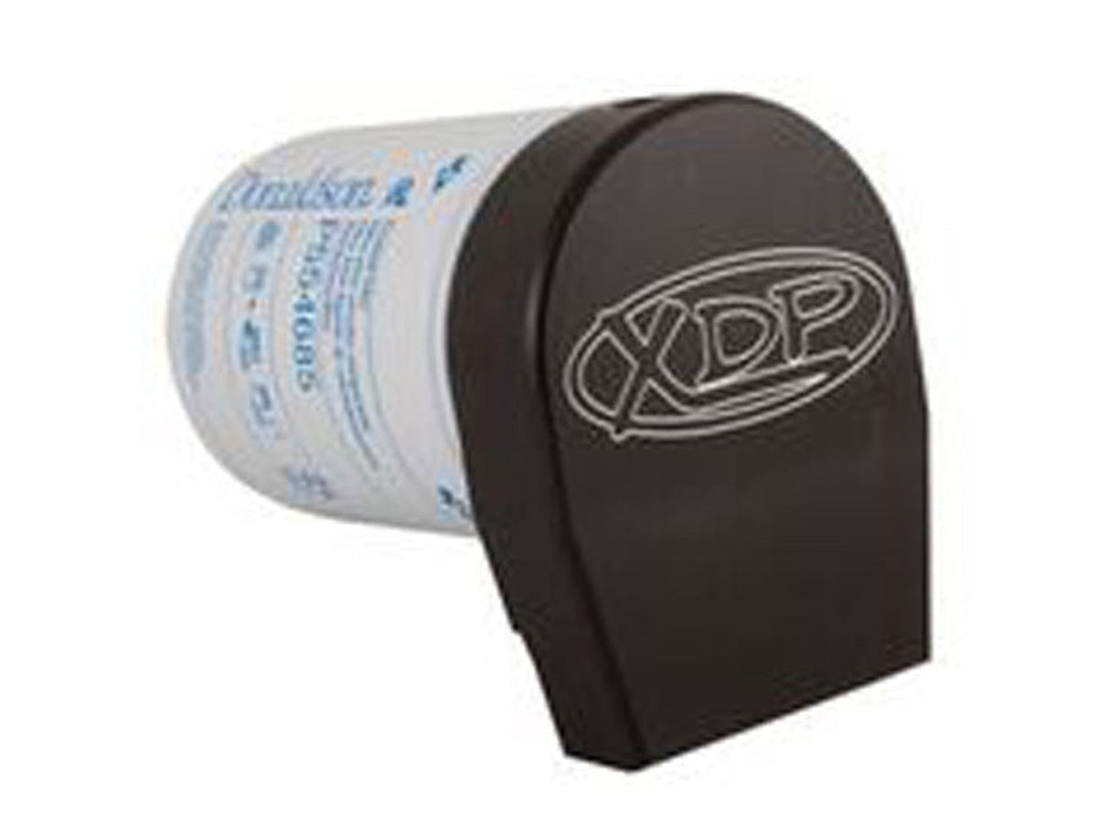 (Sold Out) XDP XD143 Coolant Filtration System, 2003-2007 Ford 6.0L Powerstroke XDP