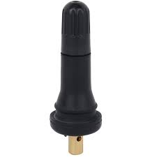 Rubber Valve stems