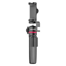 RadioShack Selfie Stick Tripod 2607110 TekShack