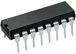 NTE788 Integrated Circuit IF System for FM reciever NTE