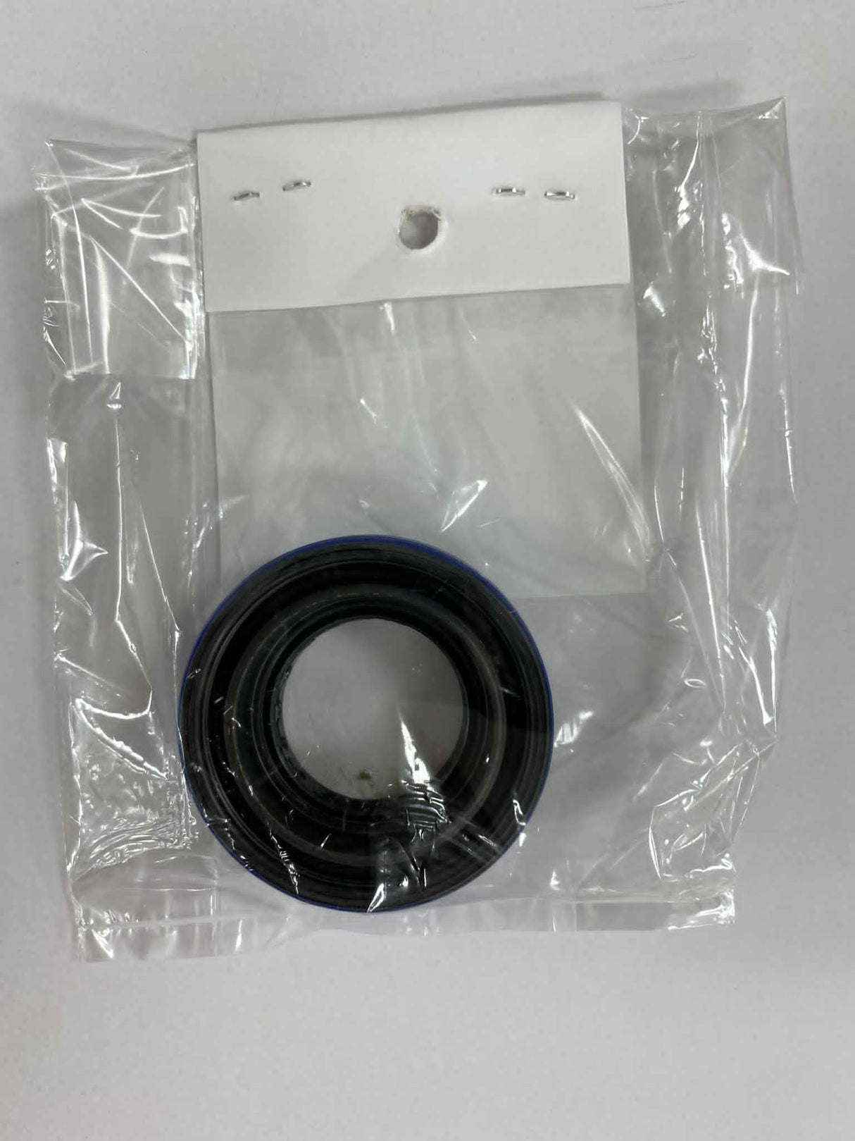 Polaris Transmission Seal