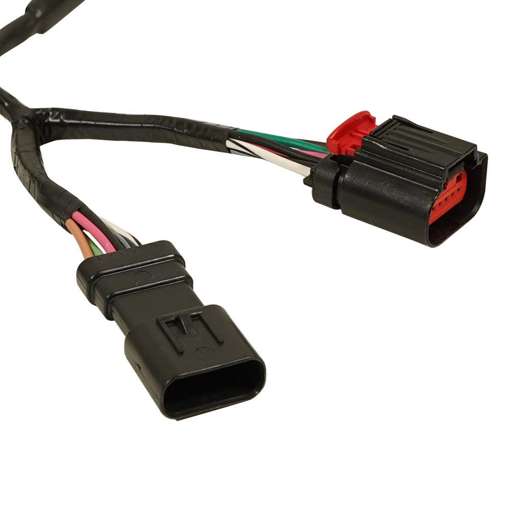 E-PAS Positive Air Shut-Off Chevy 2.8L Duramax Canyon/Colorado 2016-2023