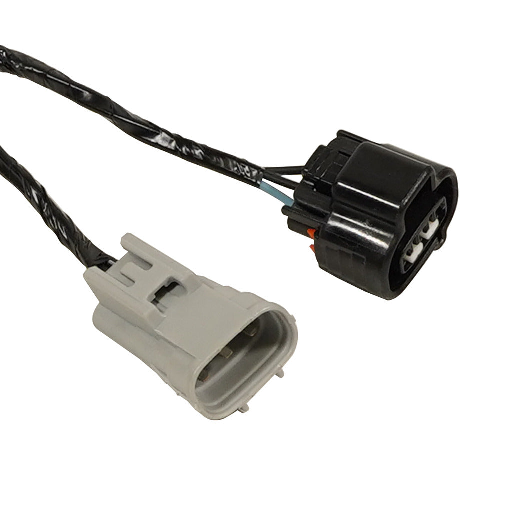 E-PAS Positive Air Shut-Off Chevy LMM / LGH Duramax Pick-Up 2008-2010 / LMM-LGH Van 2008-2015 / LGH Cab & Chassis Duramax 2011-2012