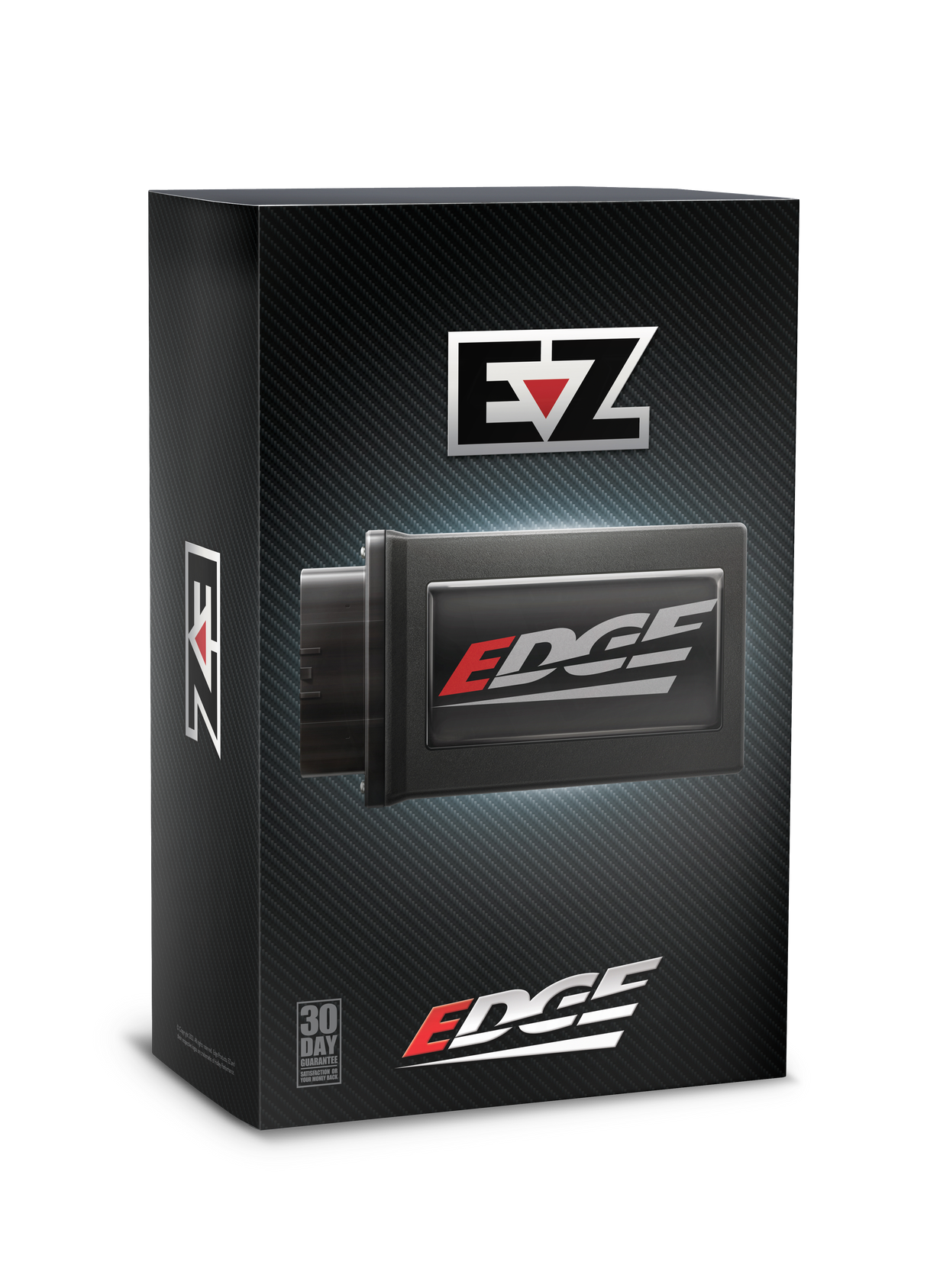 2025-2026 Cummins 6.7L EDGE EZ Module - Pre Order (30205)