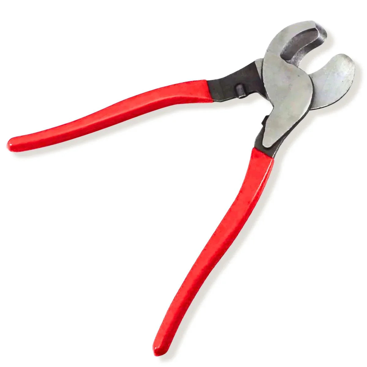 PIPEMANS Heavy Duty Cable Wire Cutter Electrical Tool ICR-010 Copper PIPEMANS