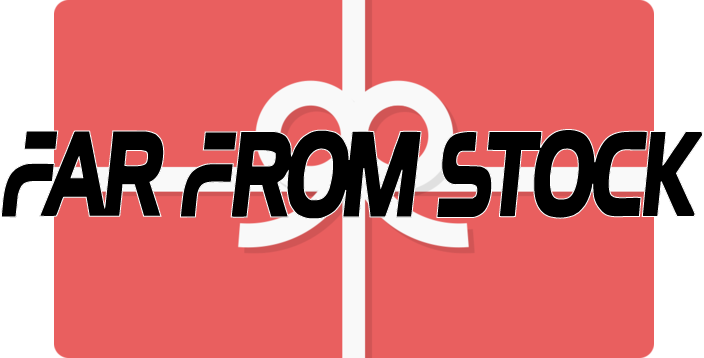 $10 Gift Card to FFS Far From Stock $10 Gift Card to FFS $10 Gift Card to FFS $10 Gift Card to FFS $10 Gift Card to FFS