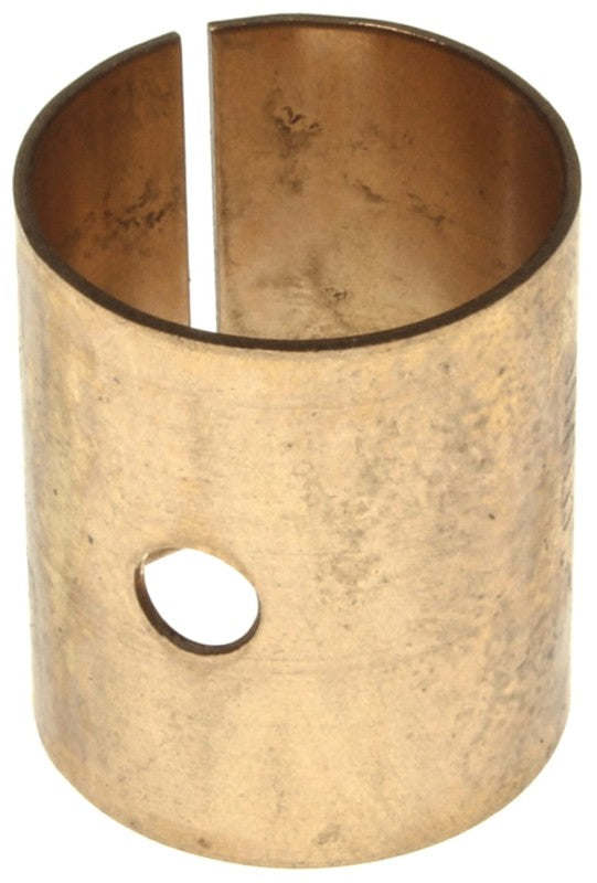 Clevite Navastar 6 DT466E 1995 - 2004 Piston Pin Bushing Clevite