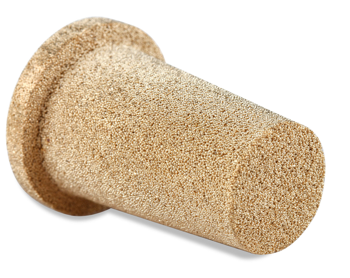 sp0001erl_0219303.jpg