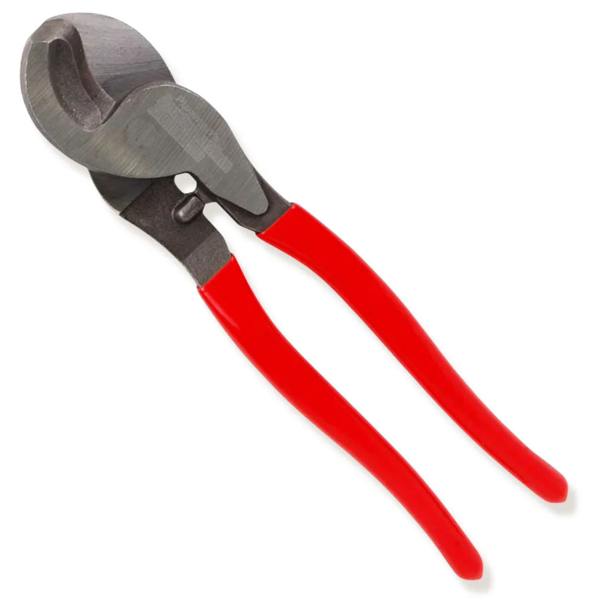 PIPEMANS Heavy Duty Cable Wire Cutter Electrical Tool ICR-010 Copper