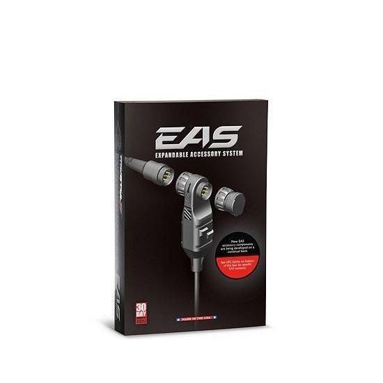 Edge CS2 & CTS2 12V Power Supply Starter Kit (98615)