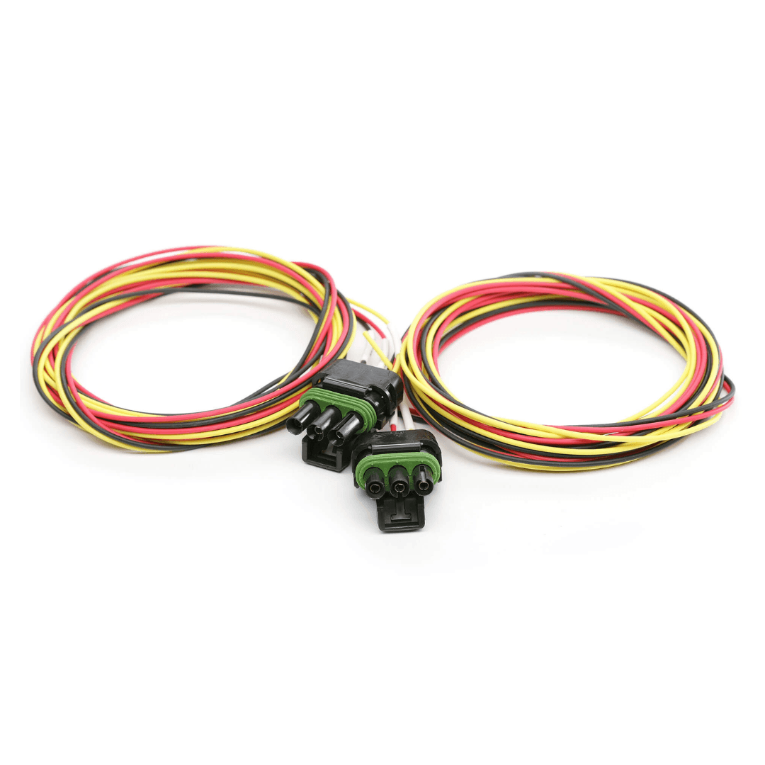 Edge CTS2 & CTS3 5-Volt Sensor Input (98605)