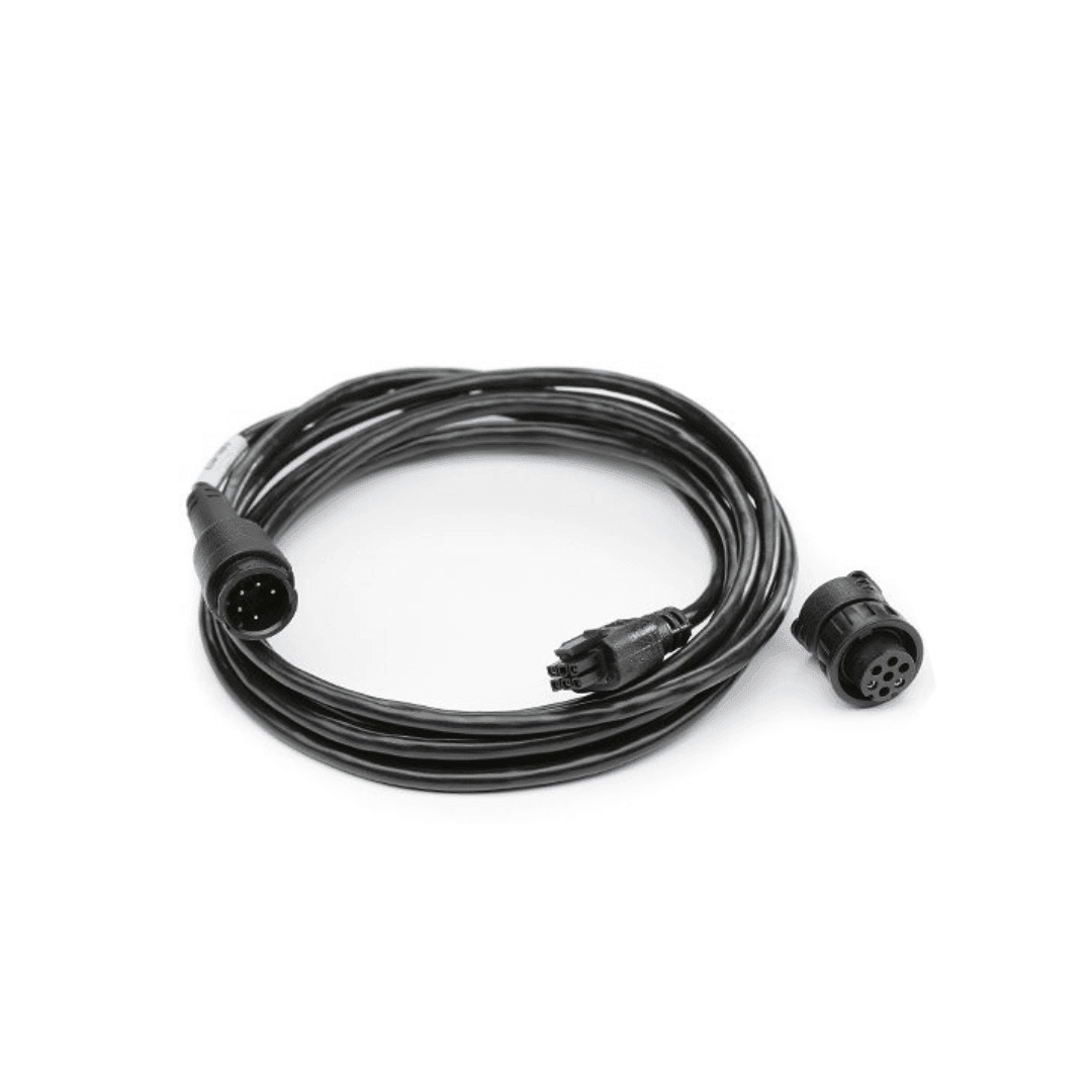 Edge CTS2 & CTS3 Starter Kit Cable (98602)