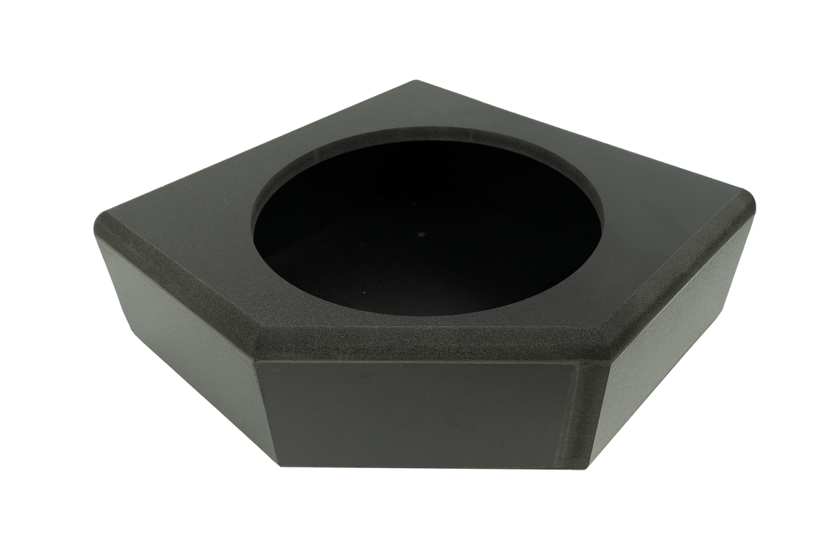 Can-Am X3 Signature Rear Sub Upgrade | UTVS-X3-RS-UP-S UTV Stereo