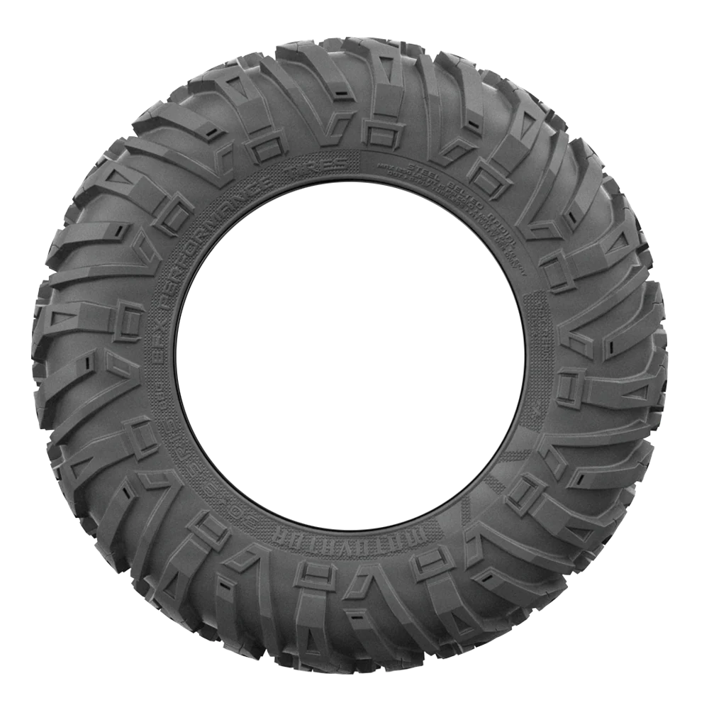EFX MOTOVATOR All Terrain Tire