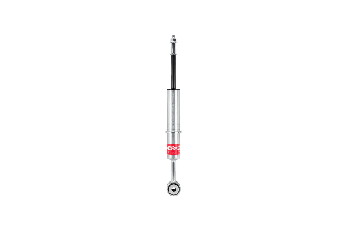 Eibach E80-82-099-01-22 Toyota Sequoia Pro-Truck Lift Kit - additional view