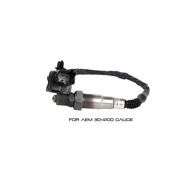 AEM Replacement Sensor