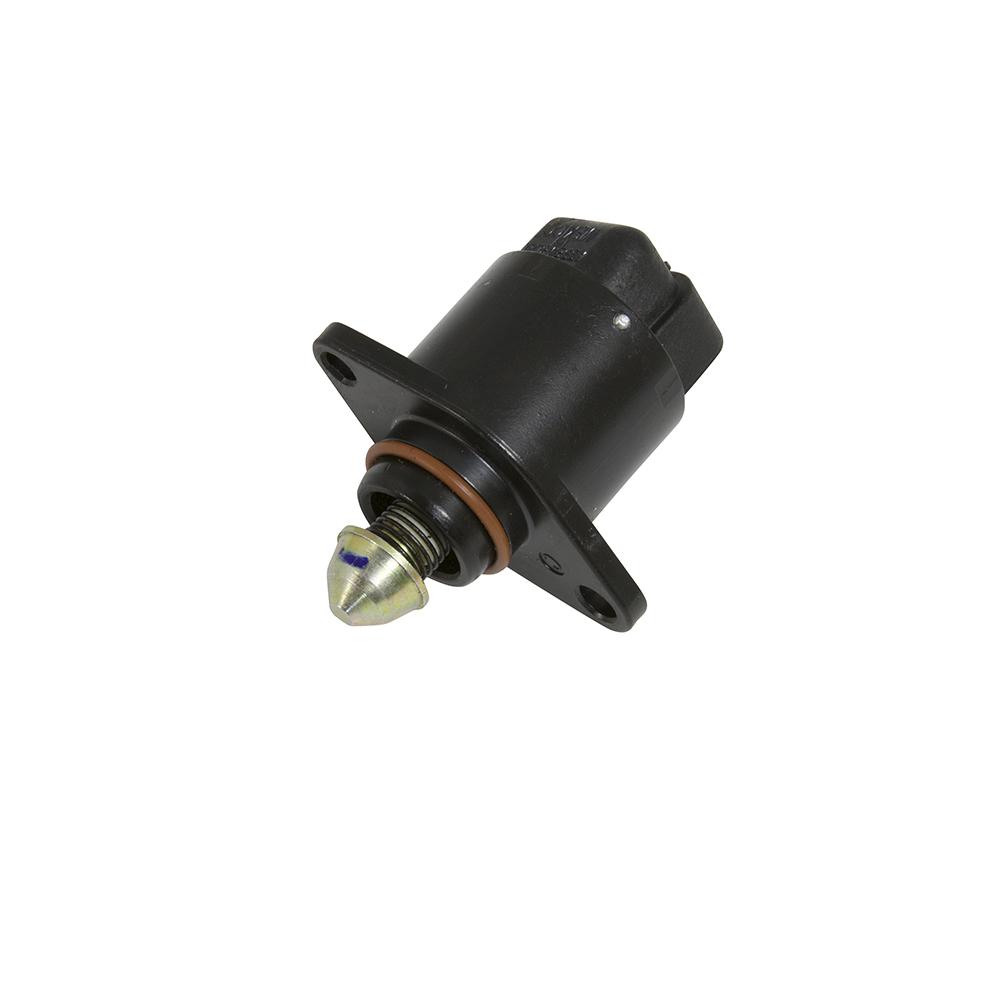 IAC Sensor
