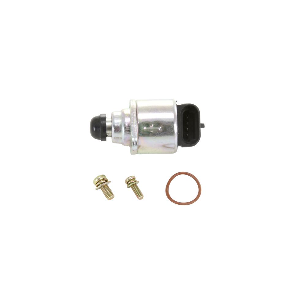 Northstar IAC Sensor
