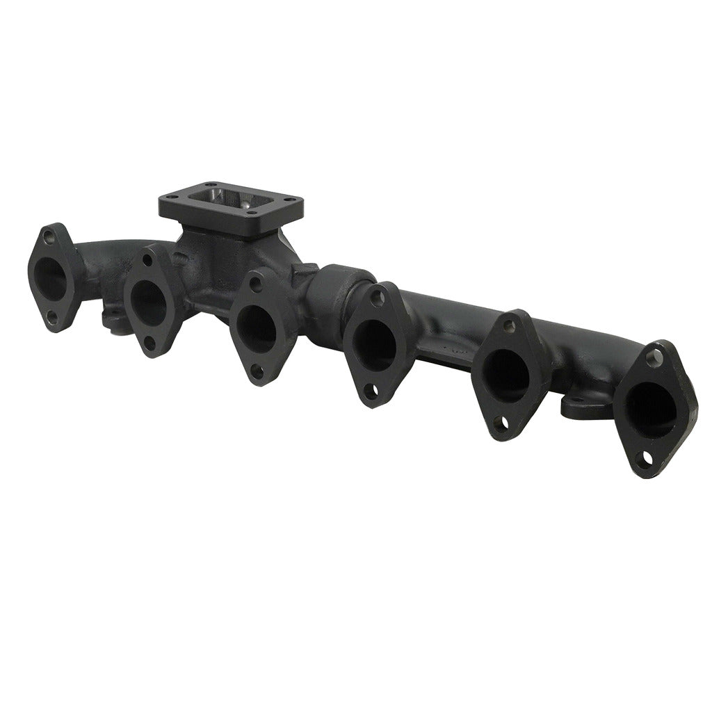 Exhaust Manifold Dodge/RAM 6.7L Cummins 2007.5-2018 2500/3500 Pick-up & 3500/4500/5500 Cab-Chassis