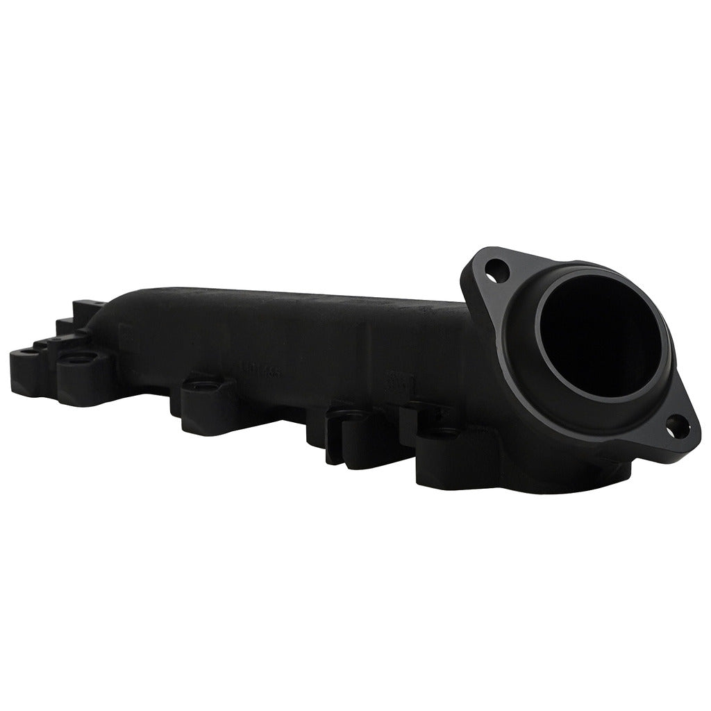 EXHAUST MANIFOLD DRIVER SIDE KIT DODGE/RAM 5.7L HEMI 1500 DS 2009-2024 / 1500 DT 2019-2024 / 2500 DJ 2009-2018 / 3500 D2 2013-2018 / 3500 DC 2011-2015