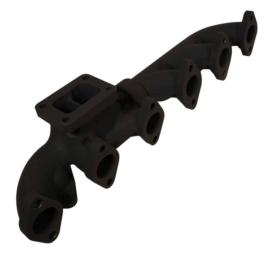 EXHAUST MANIFOLD KIT DODGE/RAM 6.7L CUMMINS 3500/4500/5500 CAB & CHASSIS 2007.5-2012