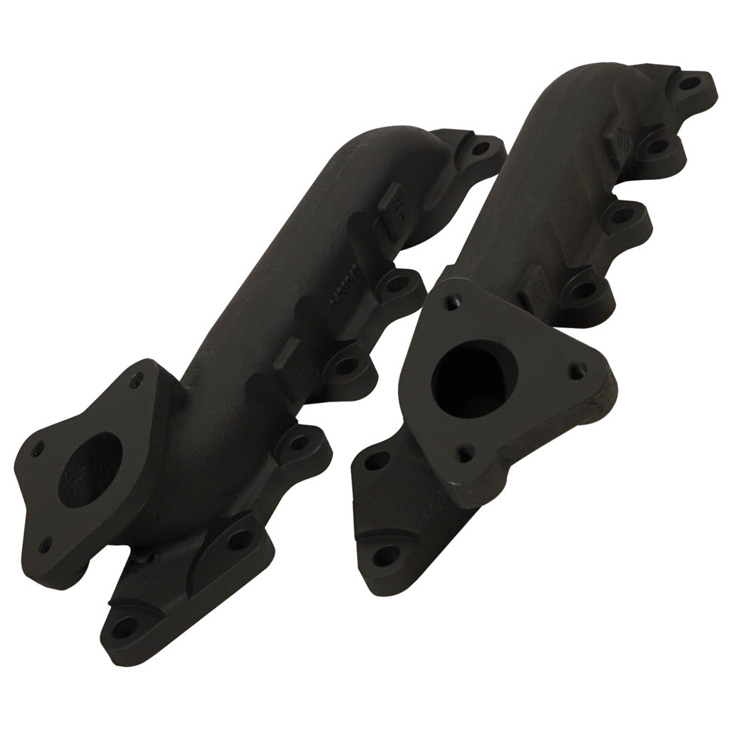 Exhaust Manifold Kit Ford F150 3.5L ECOBOOST 2011-2016 / TRANSIT 2015-2024