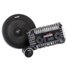 KICKER QS Series Component System