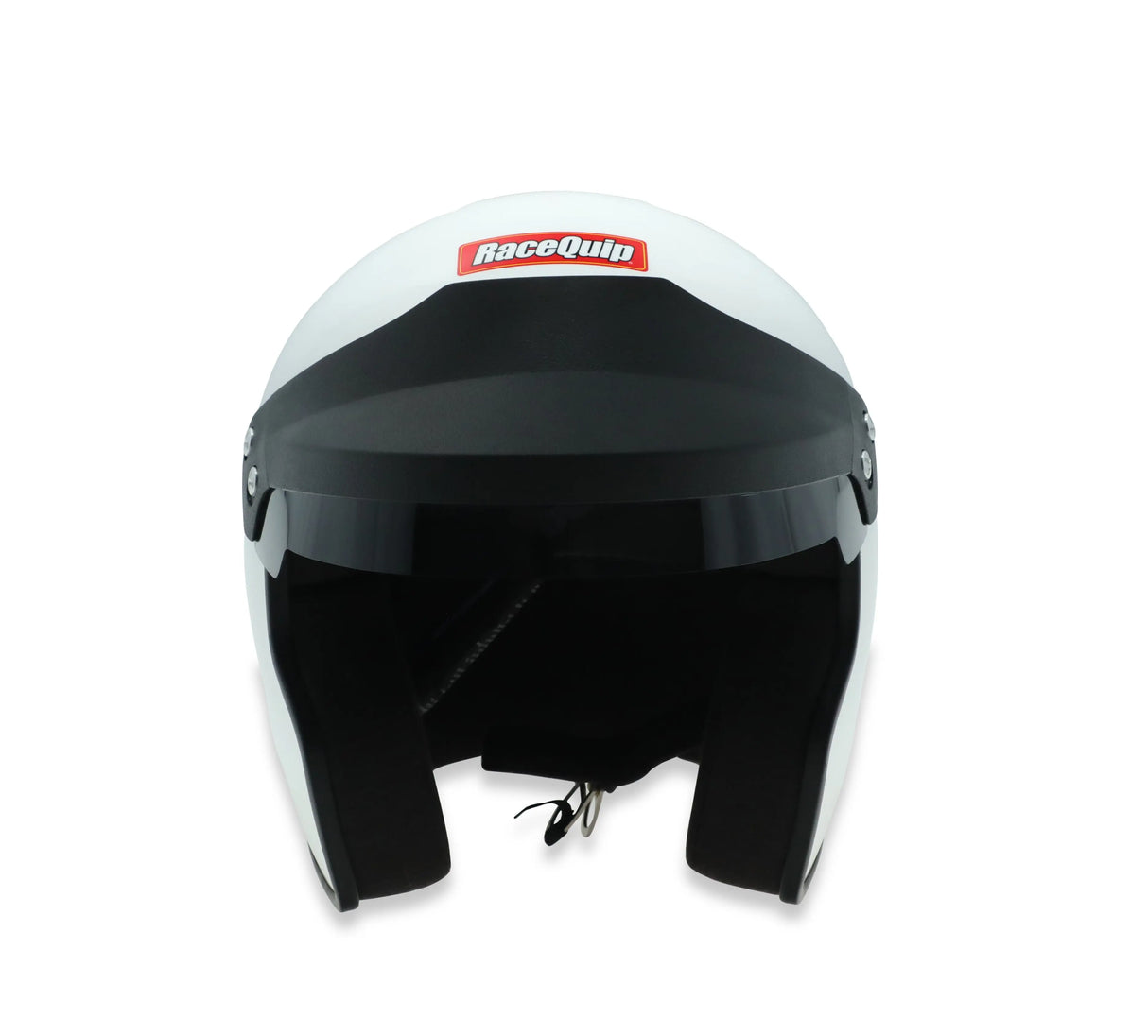 f0fc9c6f3a6450c89e93b3712678947fd7712fe3.jpg