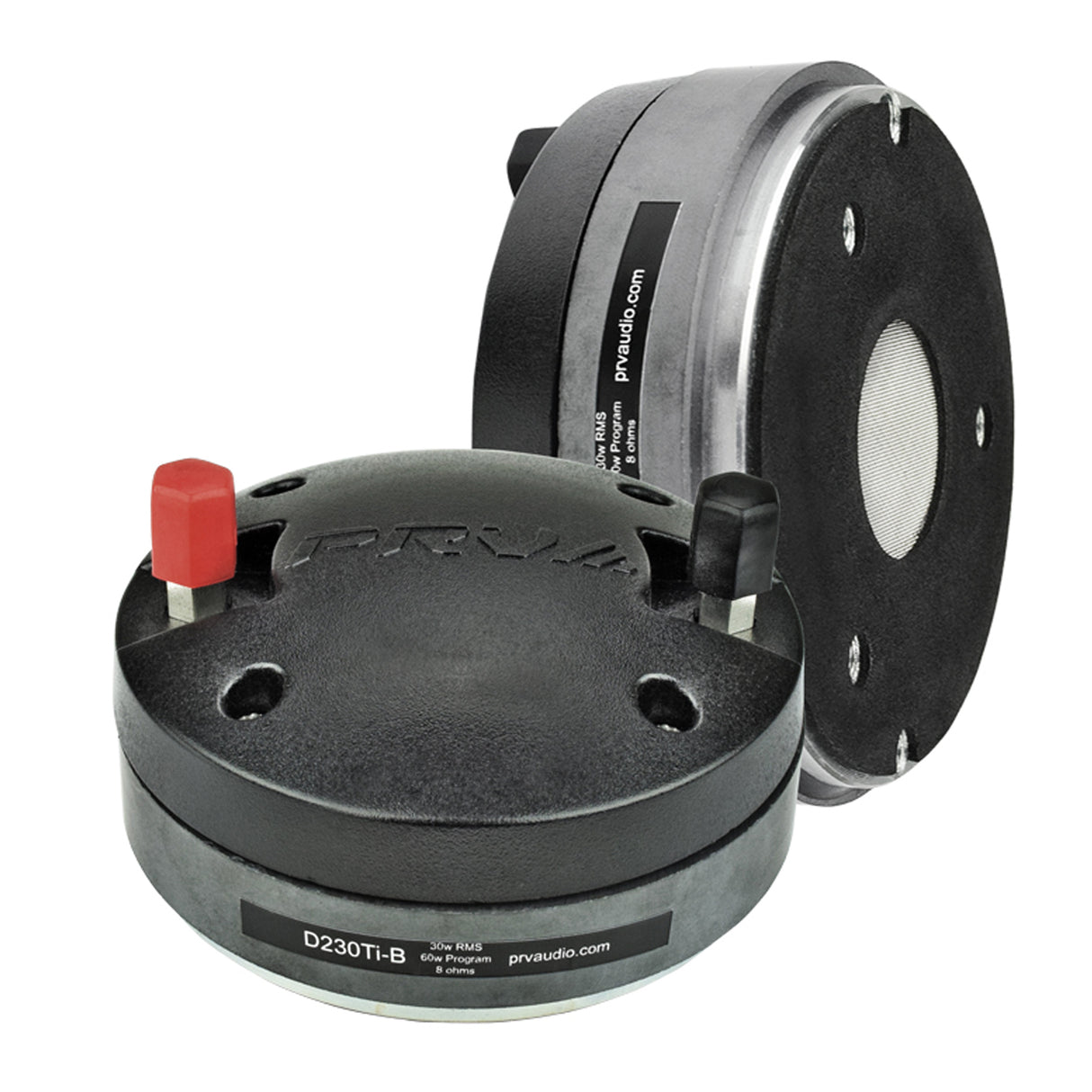 https://prvaudio.com/wp-content/uploads/2020/07/f1ec6aa2-9a2f-46fe-b988-6e3f19a94587-1.jpg
