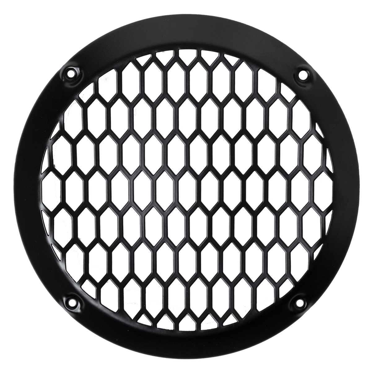 Falcon Series 6.5" Midrange Speaker | 300 Watts